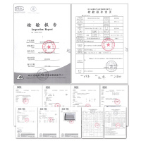 斑布(BABO) 本色卷纸 无漂白竹浆卫生纸 彩色系列纸巾无芯无膜10卷纸1700g