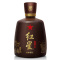 红星百年醇和紫坛43度 500ml 兼香型白酒(新老包装随机发货)