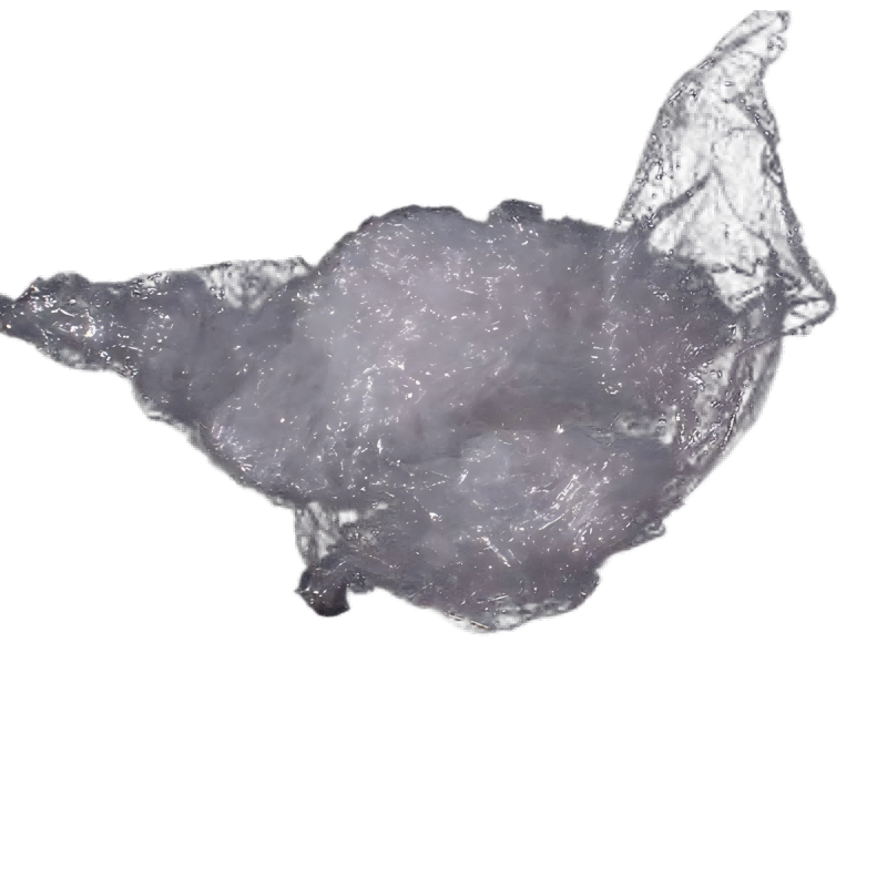 顺鸿森聚乙烯塑料薄膜宽1米 4丝 20kg/卷高清大图