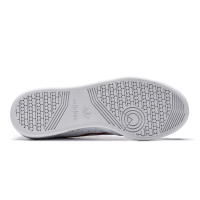 adidas阿迪达斯三叶草男鞋2019新款运动鞋休闲小白鞋板鞋G27706