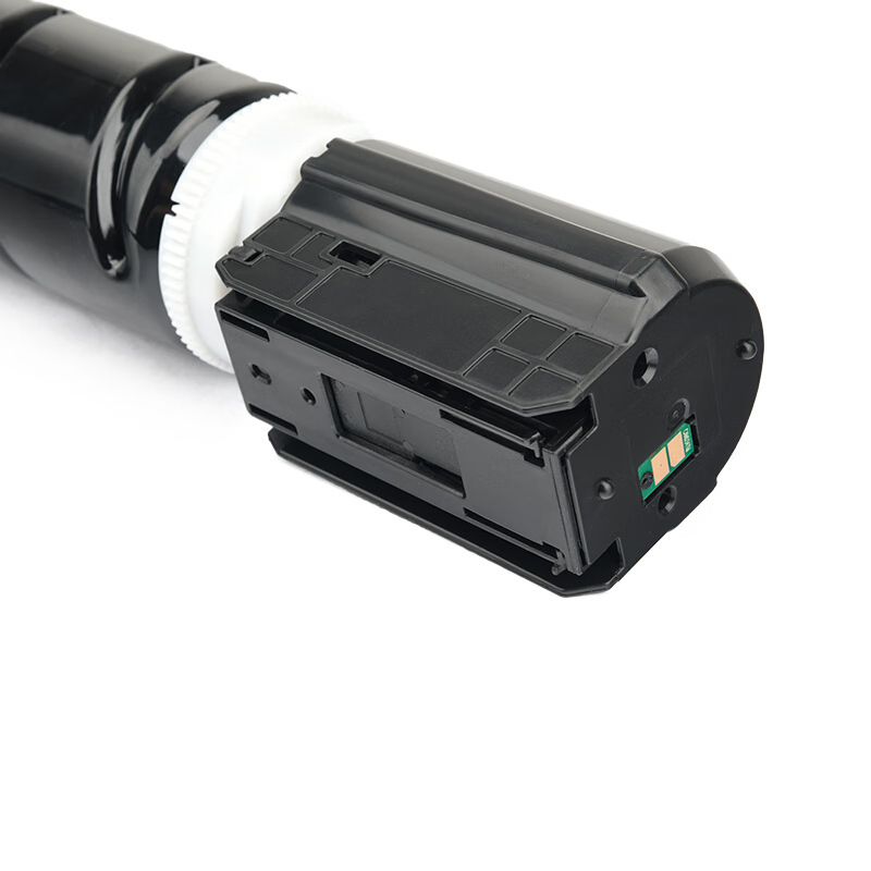 亮点硒鼓NPG-83套高清大图