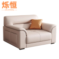 烁恒办公沙发95cm张