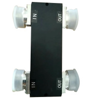 LBYZY 3db电桥,DIN型母头,2进2出500W-800/2700