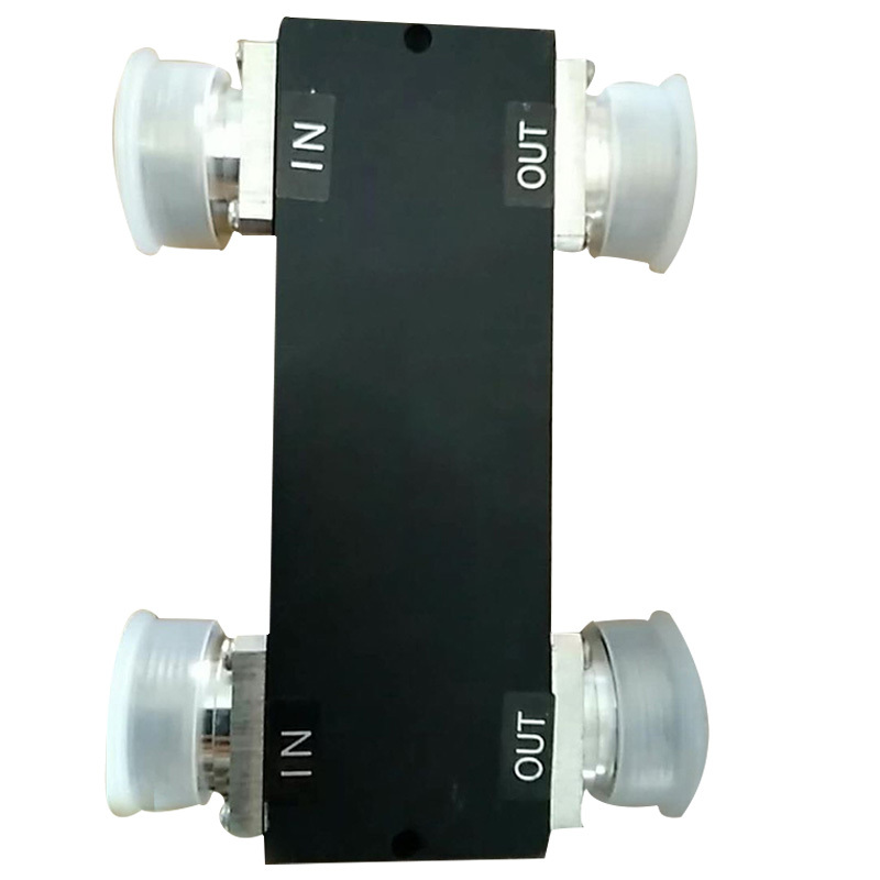 LBYZY 3db电桥,DIN型母头,2进2出500W-800/2700
