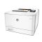 惠普(HP)Color LaserJet Pro M452dn 彩色激光打印机 (打印)