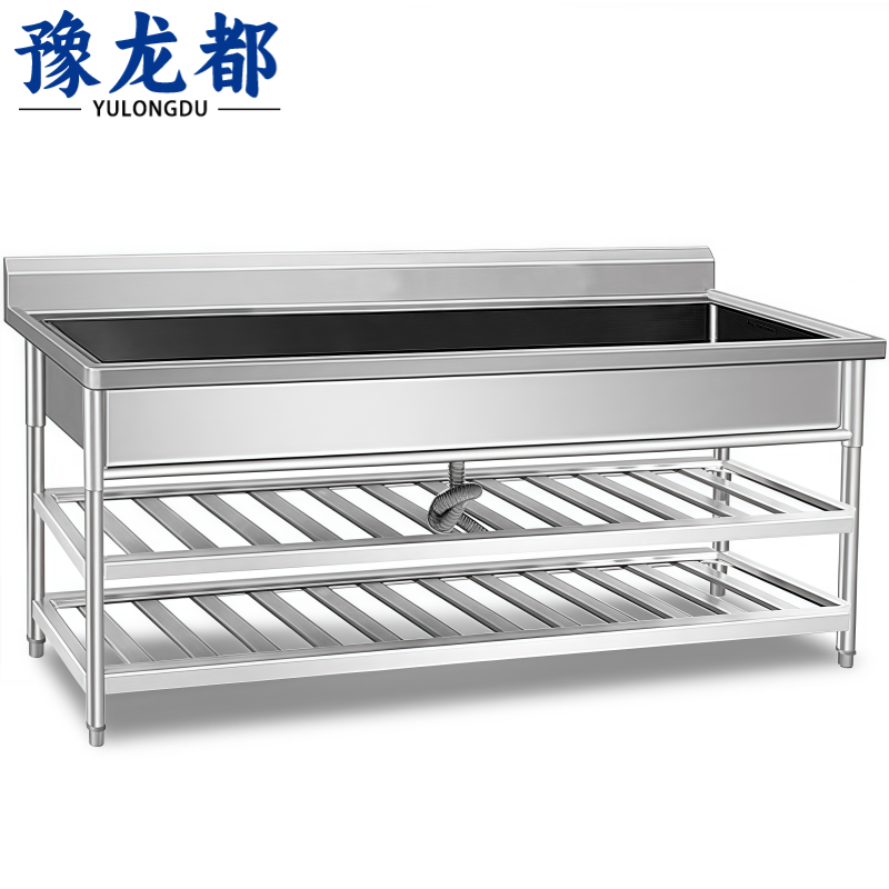 豫龙都水池1.2m个