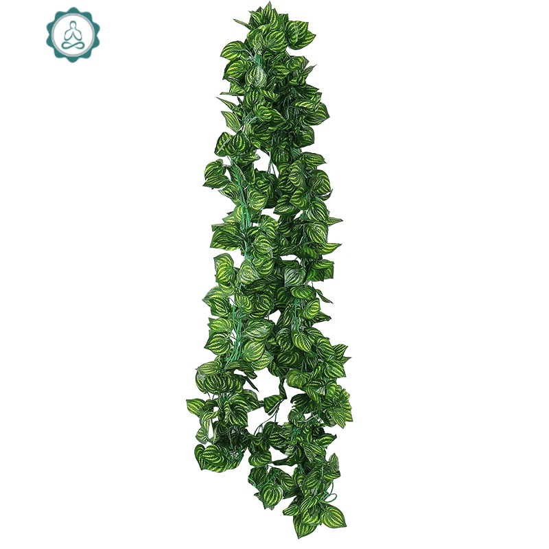 封后fenghou装饰摆件