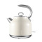 德世朗电热水壶DDQ-SH205T