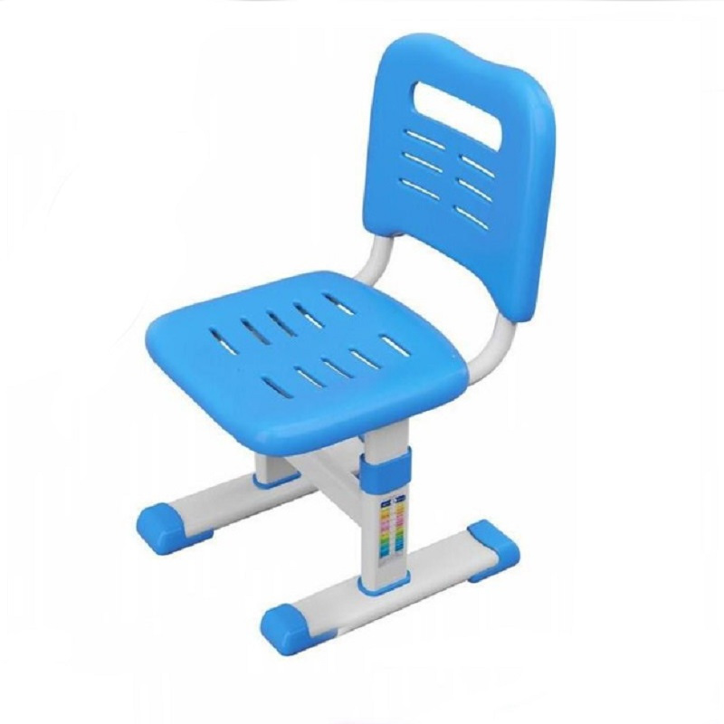 致恒华木学生学习椅zhhm-x037(靠背)