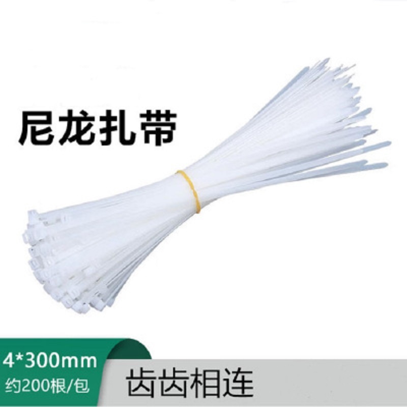 拉力强 不易断 结实耐用高清大图