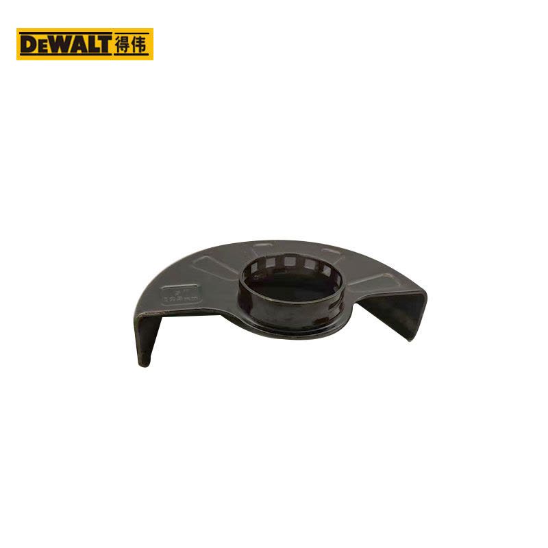 得伟405角磨机护罩N501323/个图片