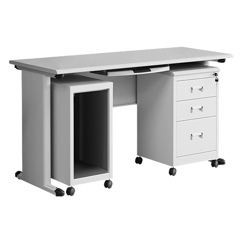 凌迪星学习桌140*70*75cm张