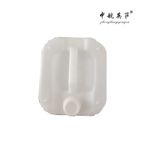 中航英萨 车用尿素溶液国五国六 AUS32 20KG/桶