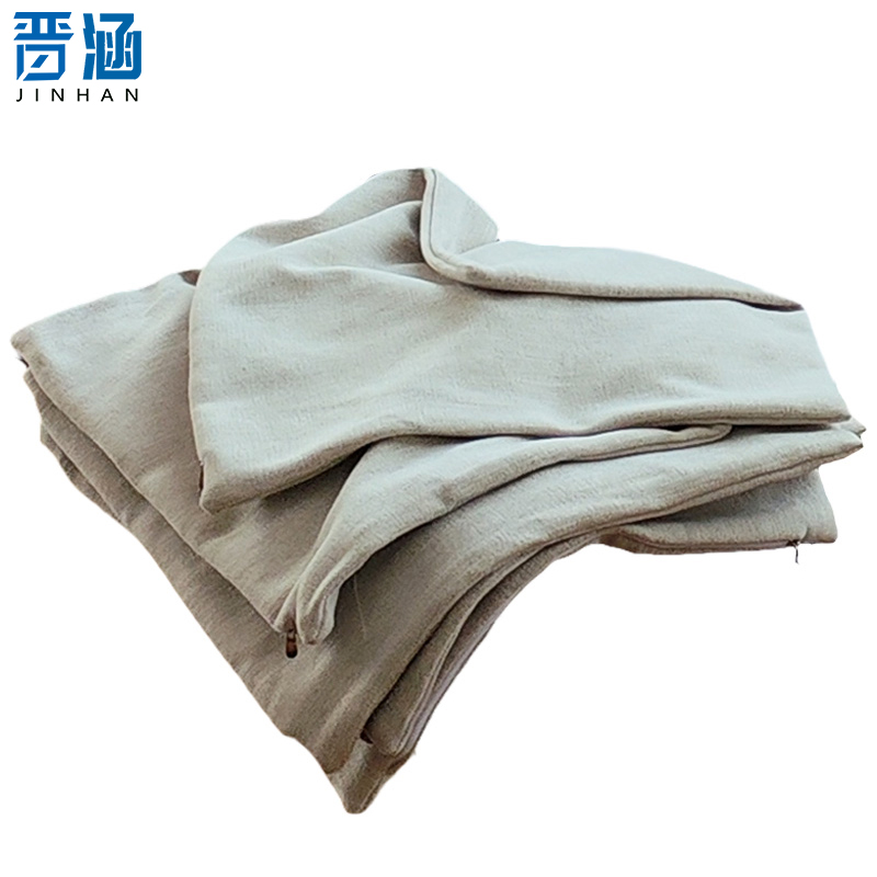 晋涵 沙发套 定制/套高清大图