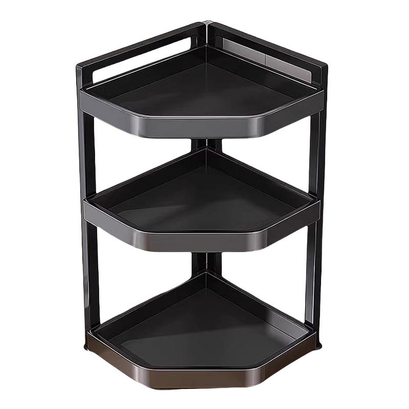 ....鑫...龙悦..666高清大图