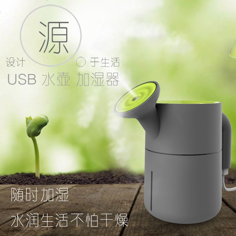 毕业实用送女生朋友纪念品生日男生稀奇古怪的东西家庭小用品