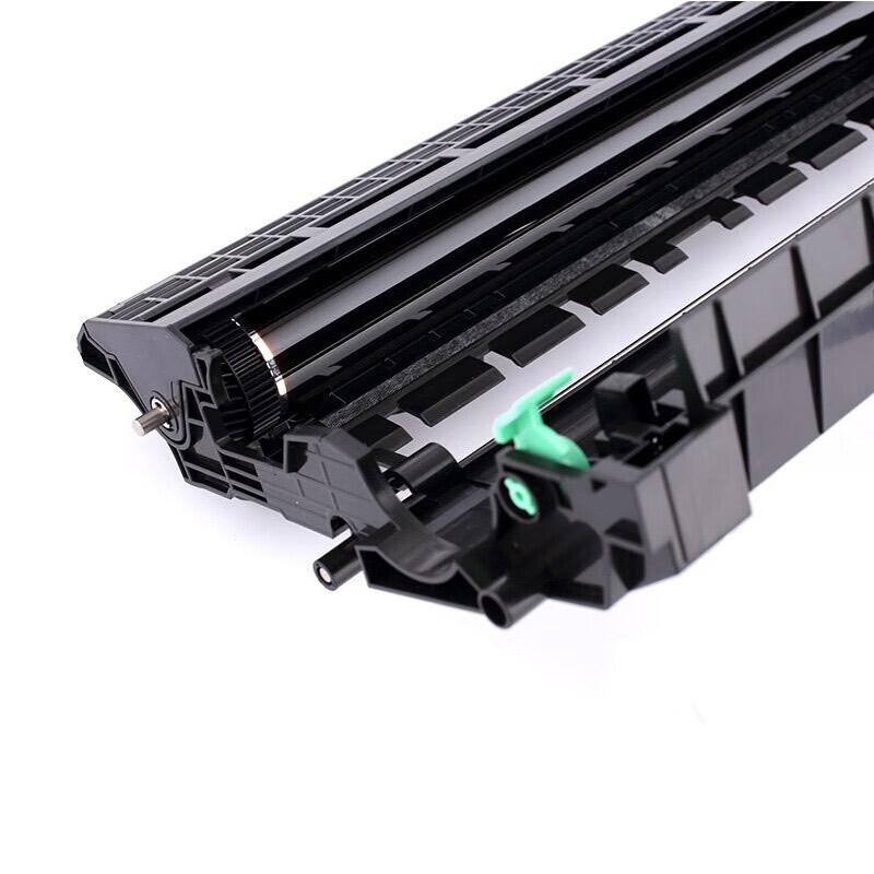 简微 硒鼓架 TNP65 支高清大图