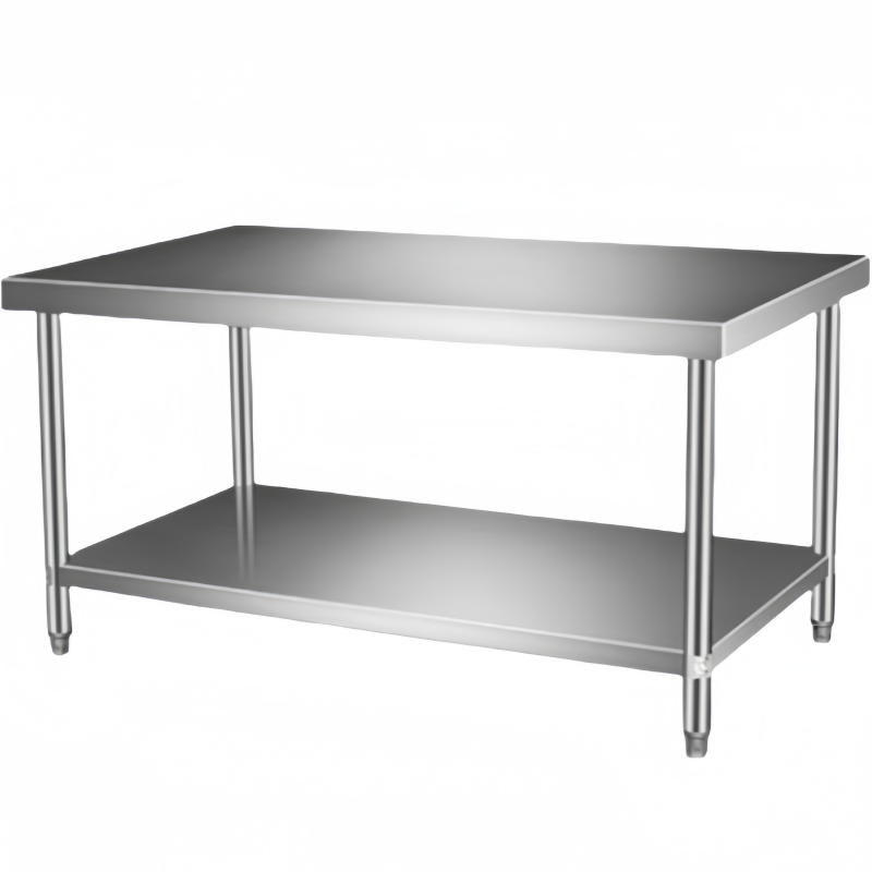 依韵珂架子1800*800*800mm个高清大图