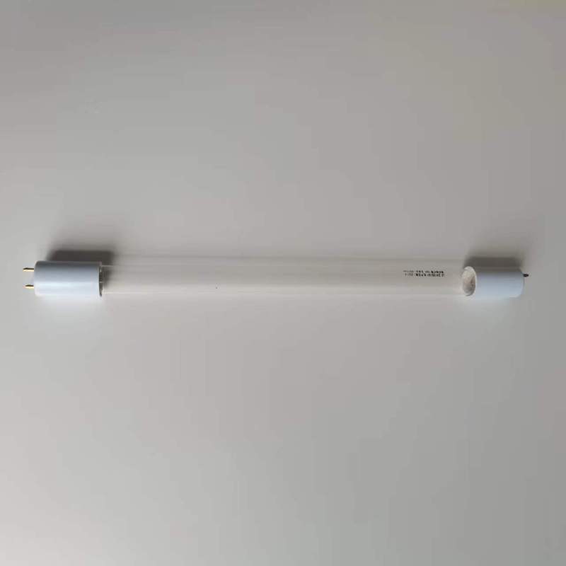 帮客材配 法迪嵌入式欧消毒柜 ZTD100A- B02/B03 紫外灯 收前验货高清大图