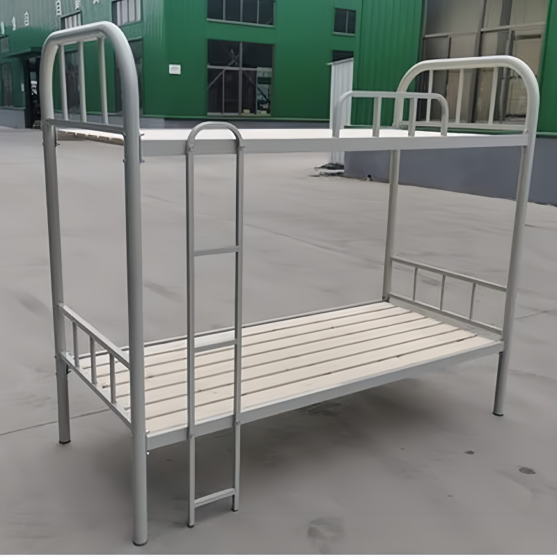 首指(SZ)床/C-XZ24