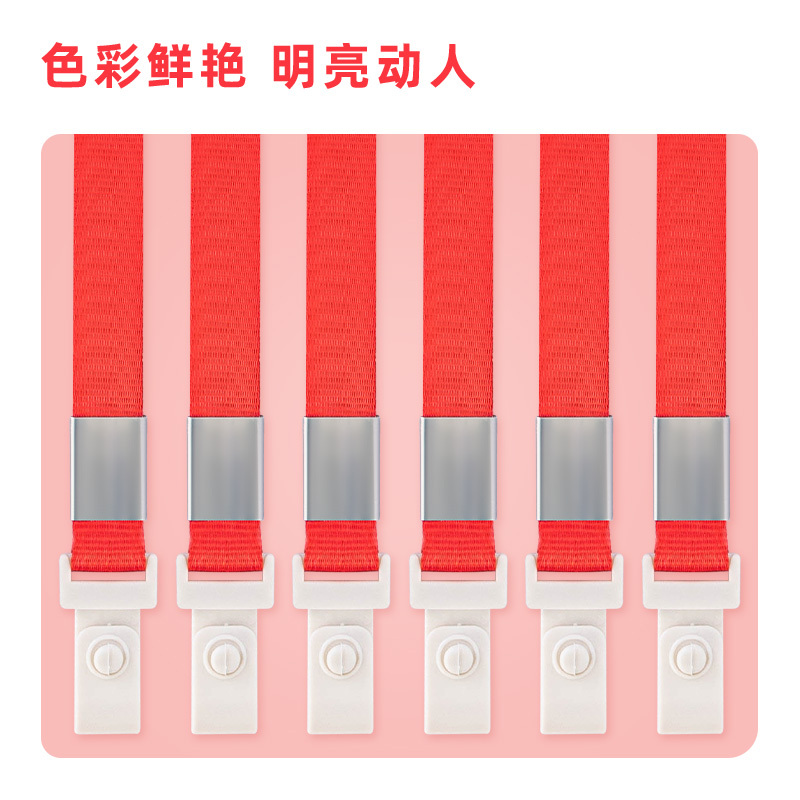 得力(deli)展示用品pz21报价_参数_图片_视频_怎么样_问答-苏宁易购