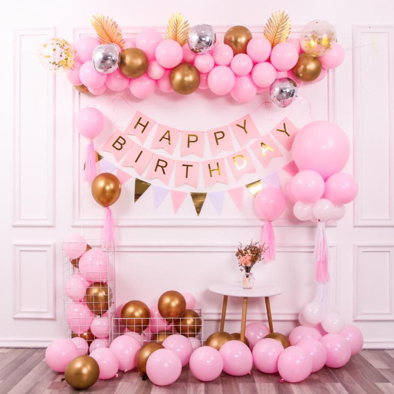 净也(jingye)节庆饰品报价_参数_图片_视频_怎么样_问答-苏宁易购