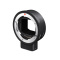 适马(SIGMA) MOUNT CONVERTER MC-21镜头转接环佳能卡口转松下LUMIX S1徕卡卡口不支持滤镜