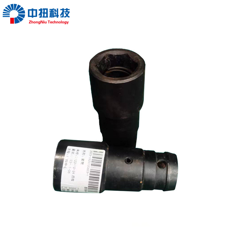 中扭科技 套筒38mm 个高清大图