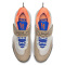 耐克 NIKE 篮球 AMBASSADOR XII 男子詹姆斯使节篮球鞋 BQ5436-002