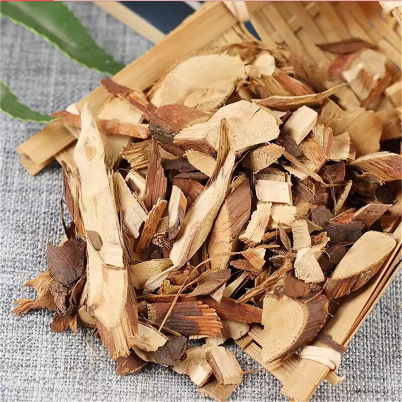 金樱根100g金樱根全根金樱子根正品无阳枝脱骨丹金英根高清大图