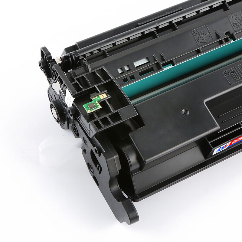 众威硒鼓MF441dw含芯片黑 支高清大图