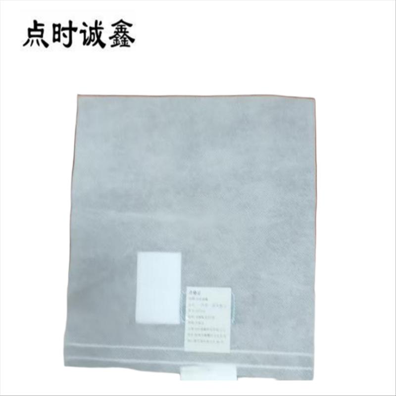 点时诚鑫 一次性一等头枕片 YZT071 件