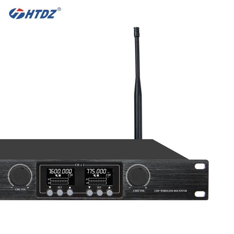 稳定、高效无线设备高清大图