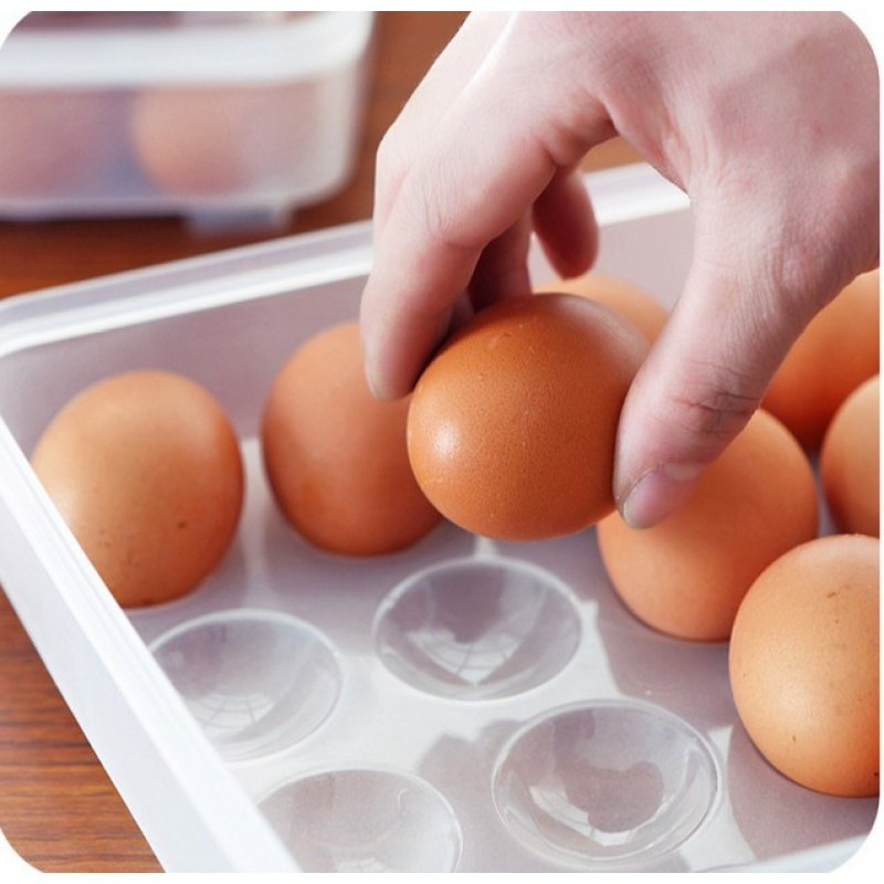 创意家居生活日用品实用ciaa小百货大全 收纳盒子