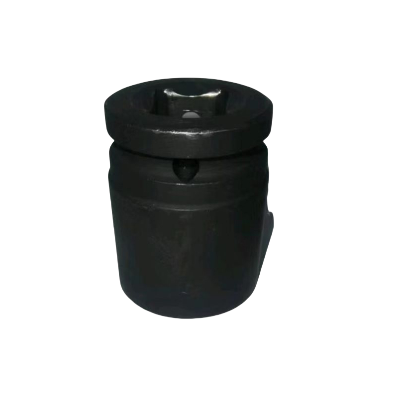博卡曼套筒(TT- ∮36mm-3/4)/个高清大图