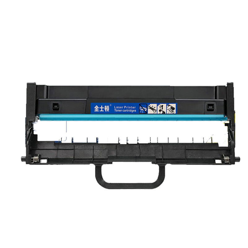 金士顿 硒鼓架LD100 支高清大图