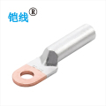 铠线 铜铝接线端子DTL-70