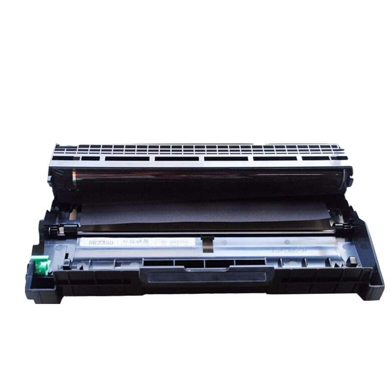 华铭适用 兄弟DR2350硒鼓鼓架 HL2260 2560DN DCP7080 MFC7380 7880 7480D鼓架高清大图