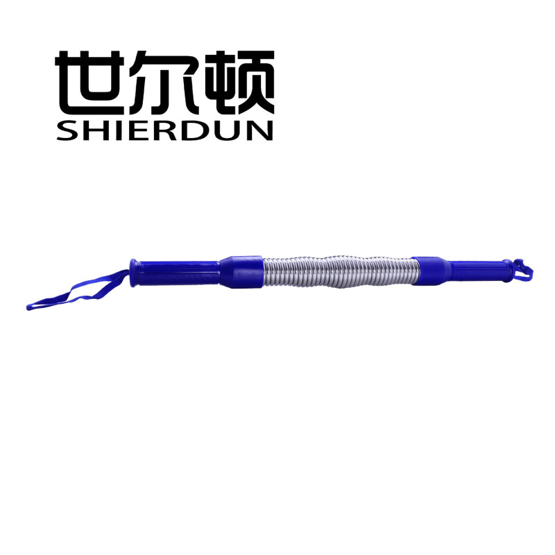 世尔顿(SHIERDUN) 臂力器 SED-30KG 个
