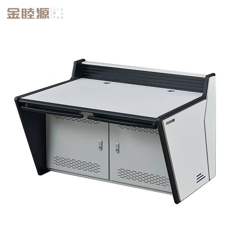 金睦源 JIN MU YON 控制桌 FD 张高清大图