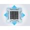 美的(Midea) KF-120QW/SY-B(D2) 5P 空调 白色