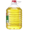 金龙鱼 精炼一级大豆油 5 L