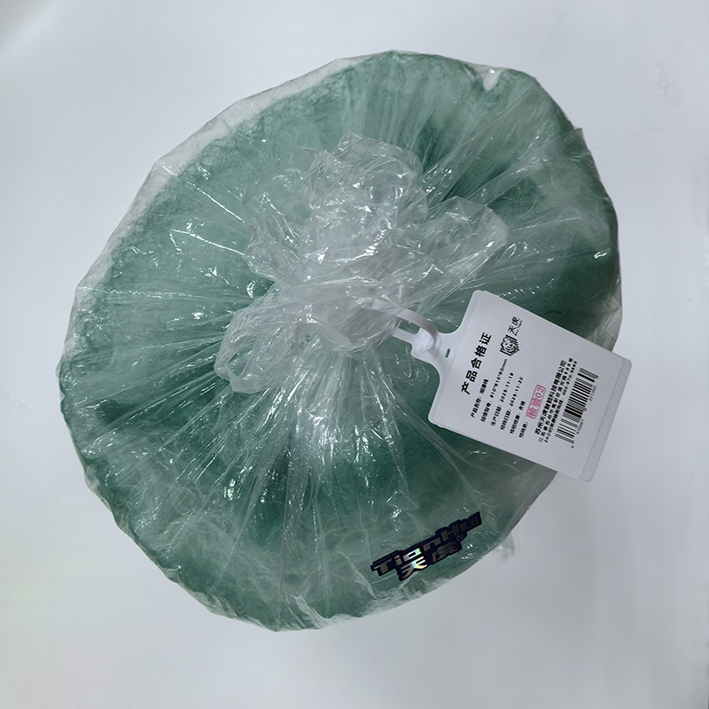 天虎 阻漆棉 610*610*60mm 块高清大图