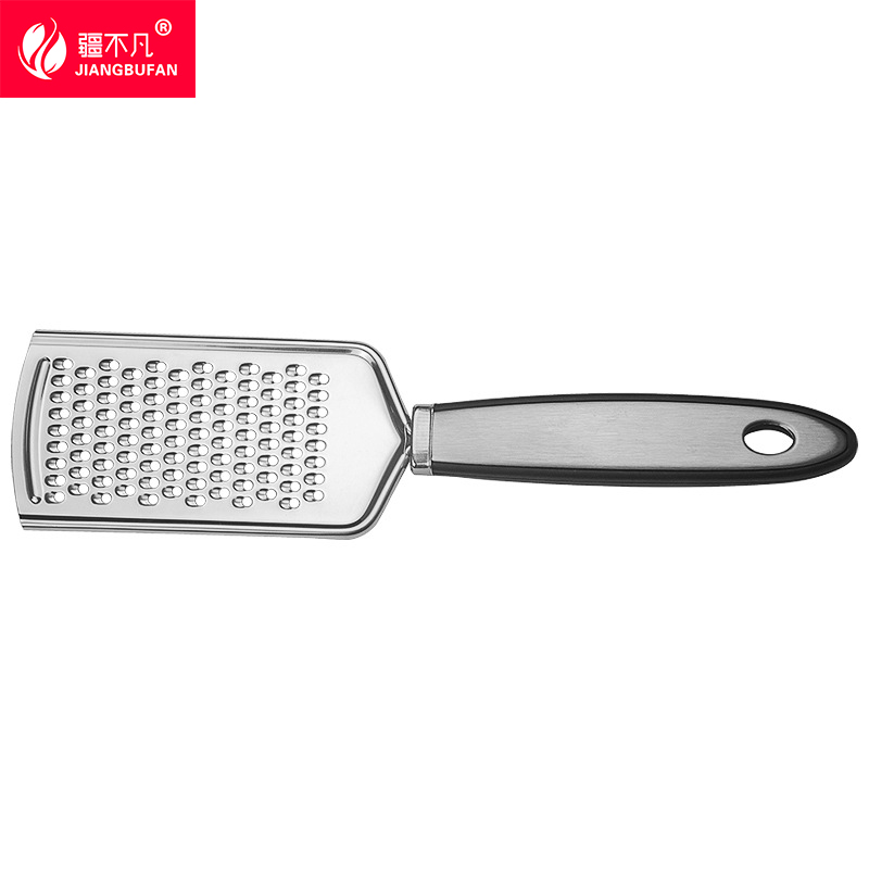 [疆不凡] 刨丝器23.5cm个高清大图