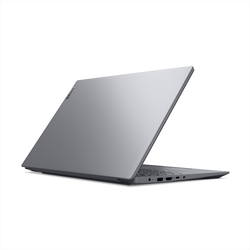 联想(Lenovo)扬天V15 15.6英寸轻薄笔记本电脑(R7-170 16G 1T固态硬盘 Win11防蓝光高清屏 丰富接口)商用家用办公学习高清大图