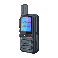 欧兴(OUXING)CAT400公网对讲机4G全网通 全国对讲 不限距离 终生免年费