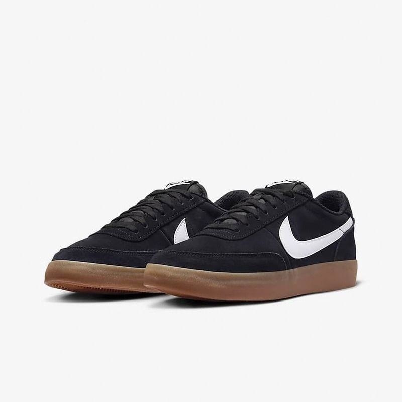 NIKE耐克休闲鞋KILLSHOT 2舒适耐磨低帮男鞋板鞋FQ8903-002 D
