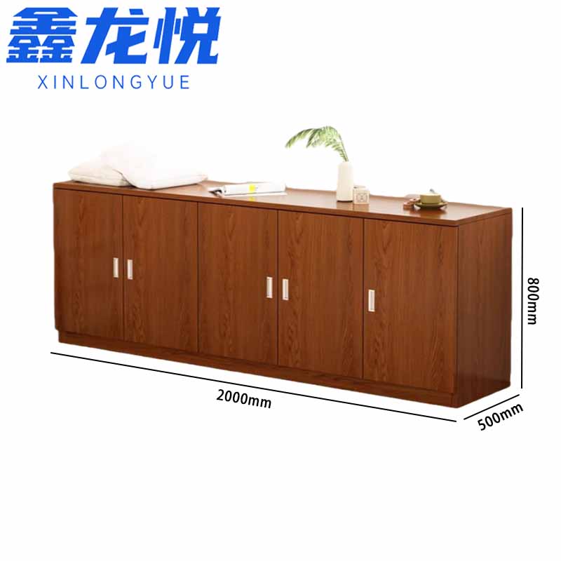 鑫龙悦高清大图