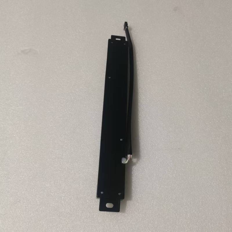 帮客材配 全新原装法迪欧油烟机配件CXW-218-J 9018R开关/按键开关 收前务必验货高清大图