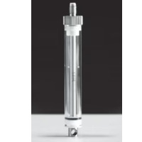 hizhg 60标准注射器；ILS XLP 250ul PTFE(白色)